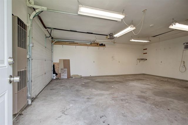 3600 SE 15th Street, Oklahoma City, OK 73115