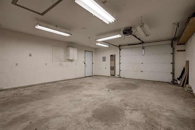 3600 SE 15th Street, Oklahoma City, OK 73115