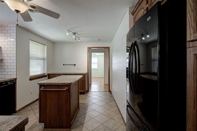 3600 SE 15th Street, Oklahoma City, OK 73115