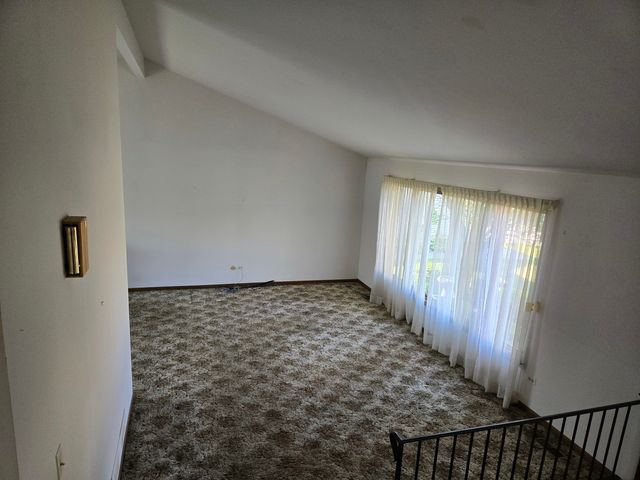6305 157th Street, Oak Forest, IL 60452