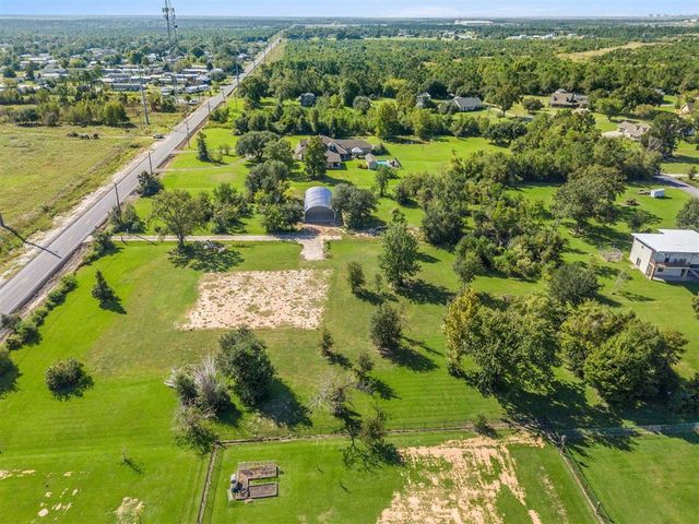 7142 Elliott Road, Lake Charles, LA 70605