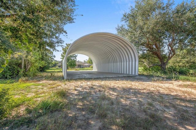 7142 Elliott Road, Lake Charles, LA 70605