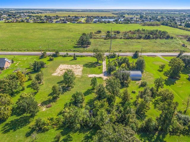 7142 Elliott Road, Lake Charles, LA 70605