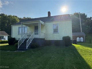 49770 Fairpoint Maynard Road, St Clairsville, OH 43950