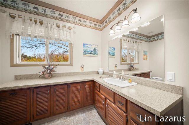 12675 Harder Road, Fabius Twp, MI 49093