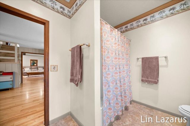 12675 Harder Road, Fabius Twp, MI 49093