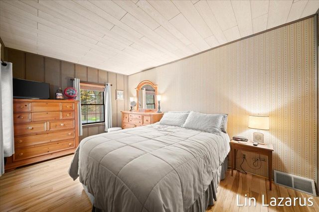 12675 Harder Road, Fabius Twp, MI 49093