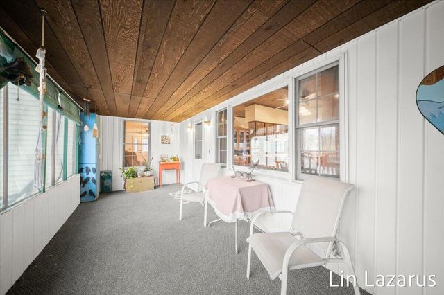 12675 Harder Road, Fabius Twp, MI 49093