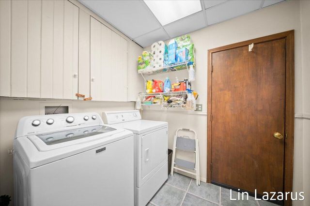 12675 Harder Road, Fabius Twp, MI 49093