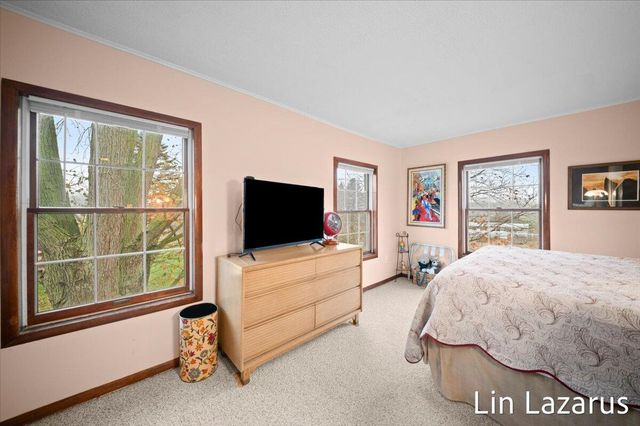 12675 Harder Road, Fabius Twp, MI 49093