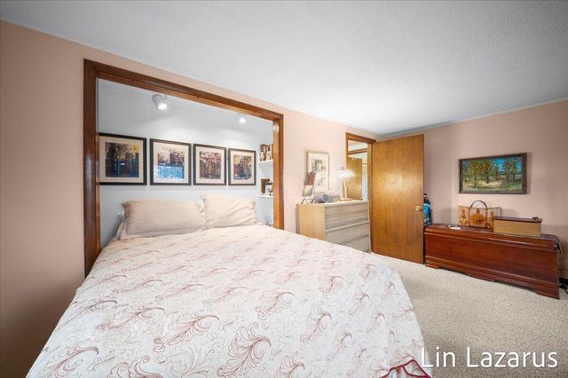 12675 Harder Road, Fabius Twp, MI 49093