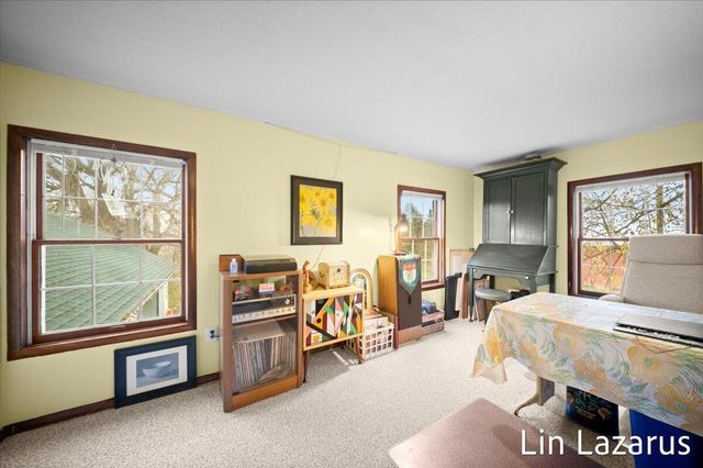 12675 Harder Road, Fabius Twp, MI 49093