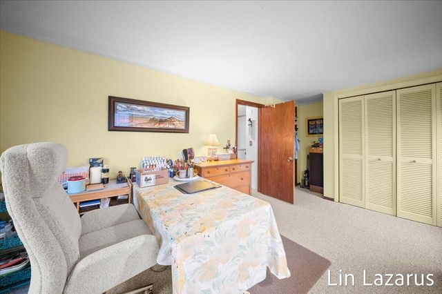 12675 Harder Road, Fabius Twp, MI 49093