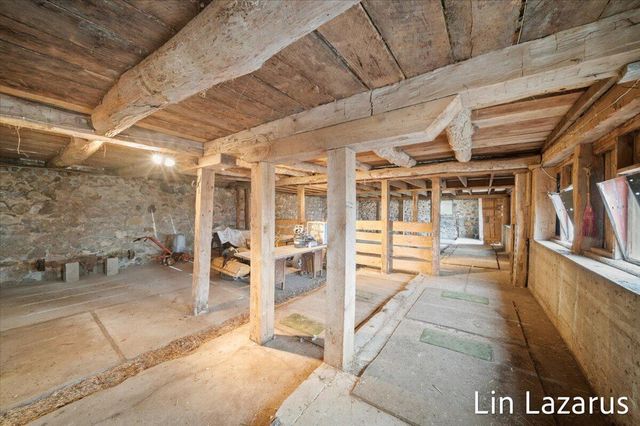 12675 Harder Road, Fabius Twp, MI 49093