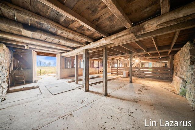 12675 Harder Road, Fabius Twp, MI 49093