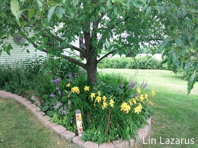 12675 Harder Road, Fabius Twp, MI 49093