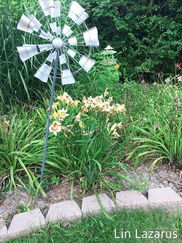 12675 Harder Road, Fabius Twp, MI 49093