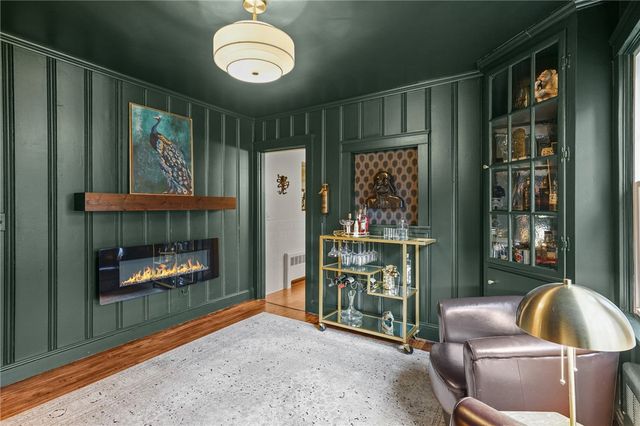 80 Lake Shore Drive, East Greenwich, RI 02818