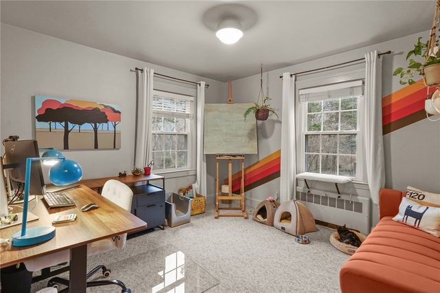 80 Lake Shore Drive, East Greenwich, RI 02818