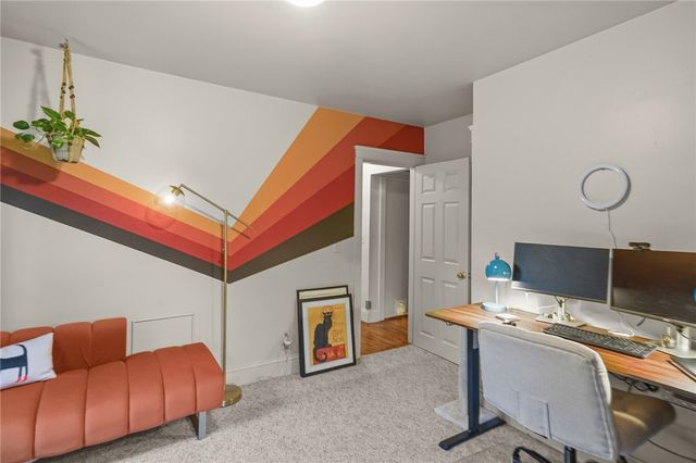 80 Lake Shore Drive, East Greenwich, RI 02818