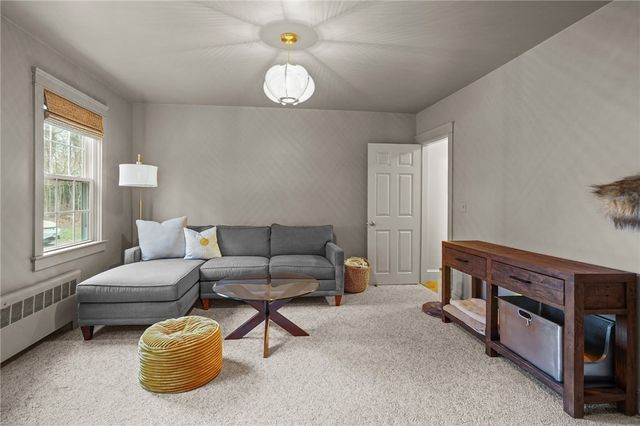 80 Lake Shore Drive, East Greenwich, RI 02818