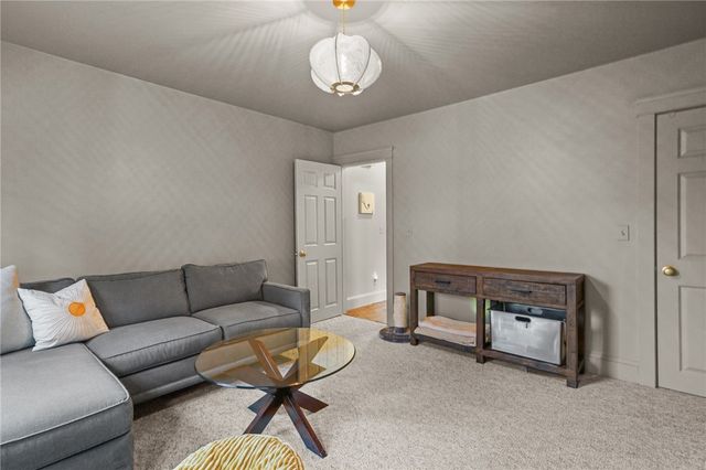 80 Lake Shore Drive, East Greenwich, RI 02818