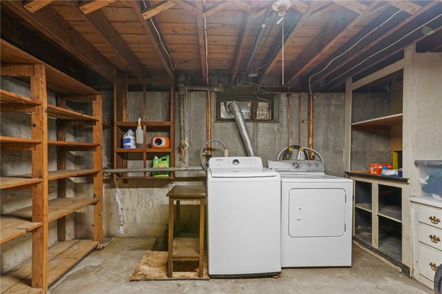 80 Lake Shore Drive, East Greenwich, RI 02818