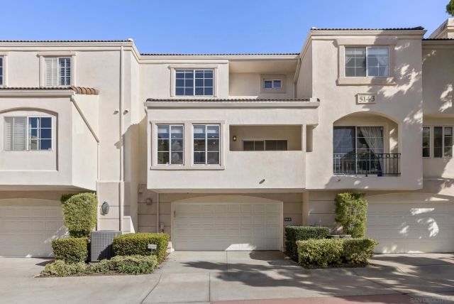 5143 Renaissance Ave B, San Diego, CA 92122