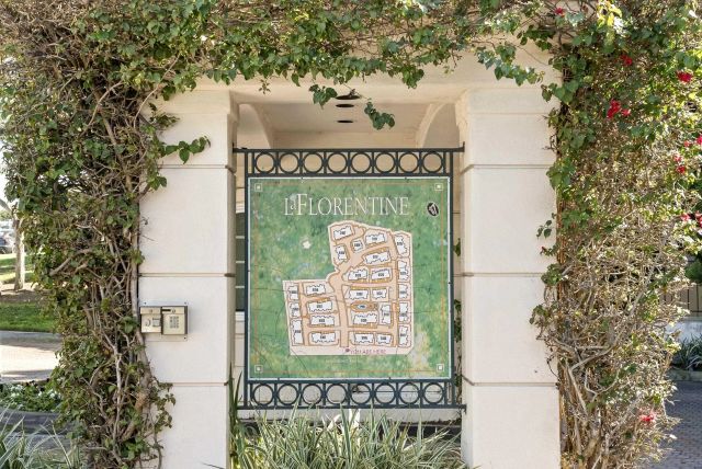 5143 Renaissance Ave B, San Diego, CA 92122