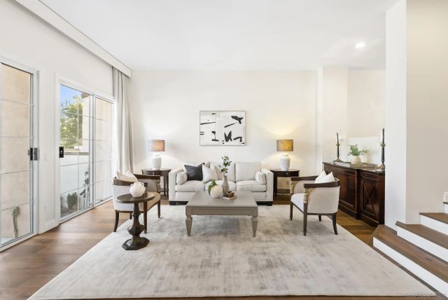 5143 Renaissance Ave B, San Diego, CA 92122