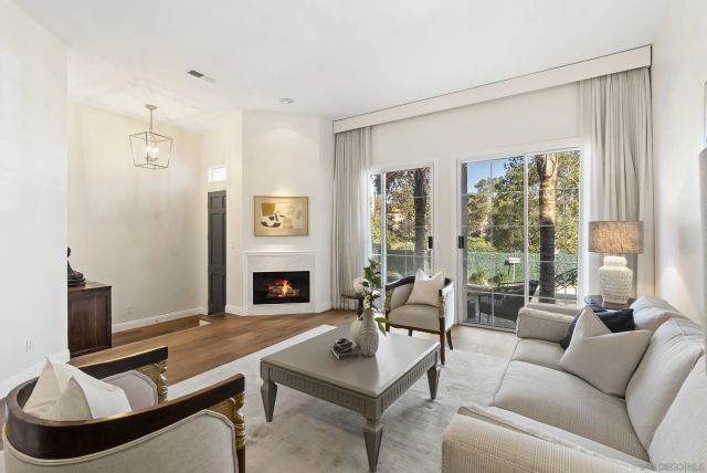 5143 Renaissance Ave B, San Diego, CA 92122