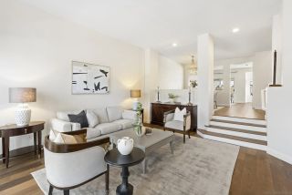 5143 Renaissance Ave B, San Diego, CA 92122