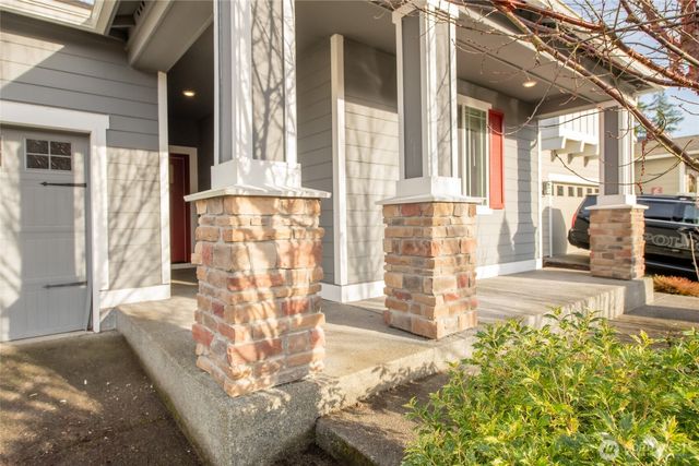 32952 SE Stevens Street, Black Diamond, WA 98010