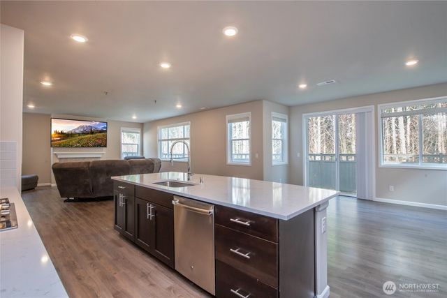 32952 SE Stevens Street, Black Diamond, WA 98010