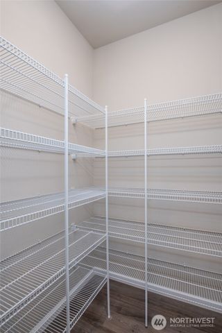 32952 SE Stevens Street, Black Diamond, WA 98010