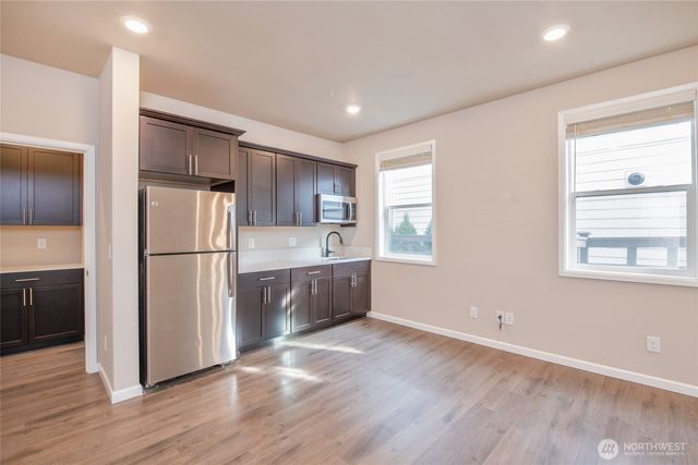 32952 SE Stevens Street, Black Diamond, WA 98010