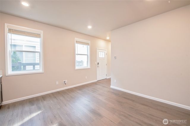 32952 SE Stevens Street, Black Diamond, WA 98010