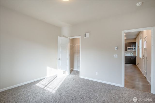 32952 SE Stevens Street, Black Diamond, WA 98010