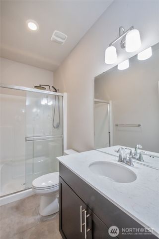 32952 SE Stevens Street, Black Diamond, WA 98010