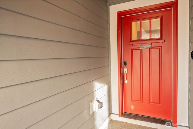 32952 SE Stevens Street, Black Diamond, WA 98010