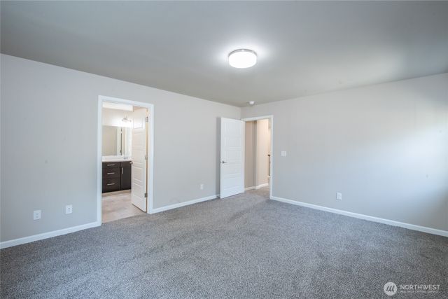 32952 SE Stevens Street, Black Diamond, WA 98010