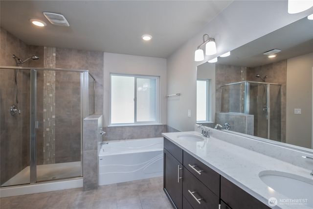 32952 SE Stevens Street, Black Diamond, WA 98010