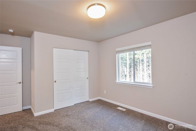 32952 SE Stevens Street, Black Diamond, WA 98010