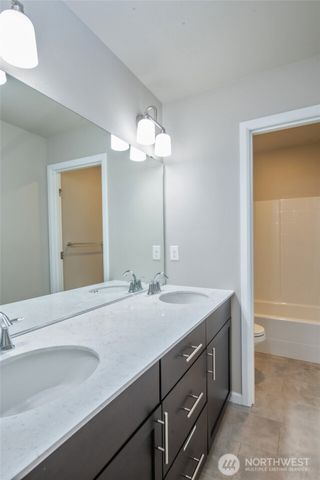 32952 SE Stevens Street, Black Diamond, WA 98010