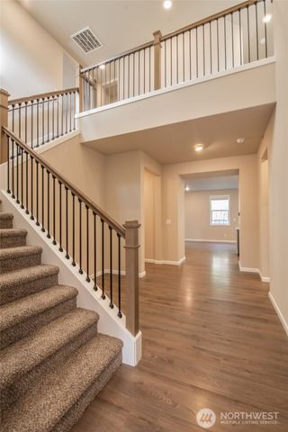 32952 SE Stevens Street, Black Diamond, WA 98010