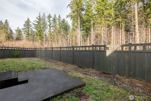 32952 SE Stevens Street, Black Diamond, WA 98010