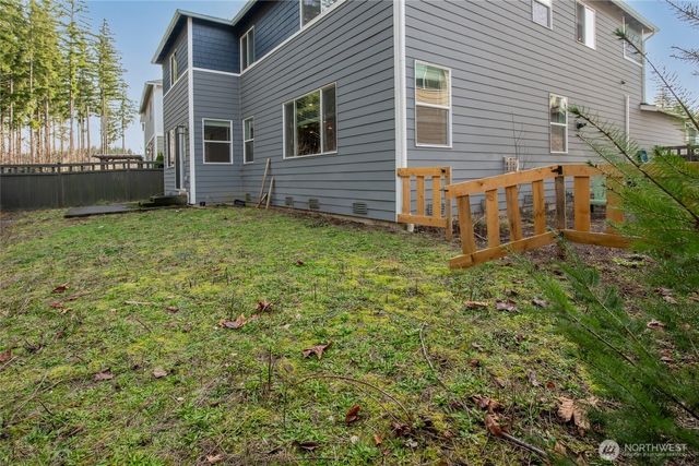 32952 SE Stevens Street, Black Diamond, WA 98010