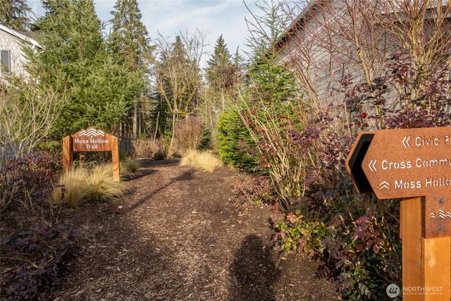 32952 SE Stevens Street, Black Diamond, WA 98010