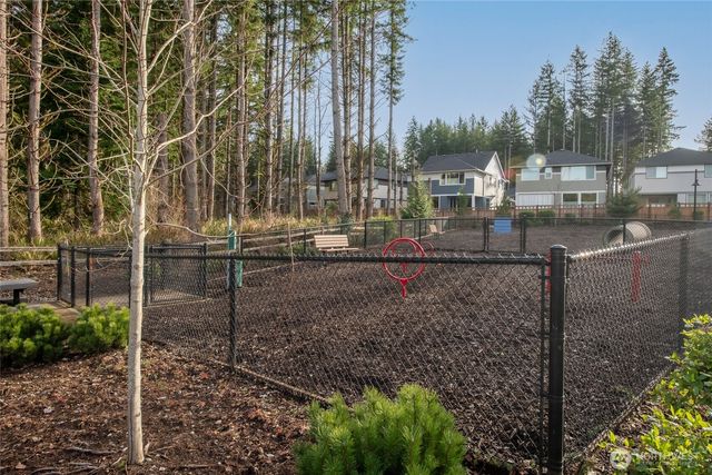 32952 SE Stevens Street, Black Diamond, WA 98010