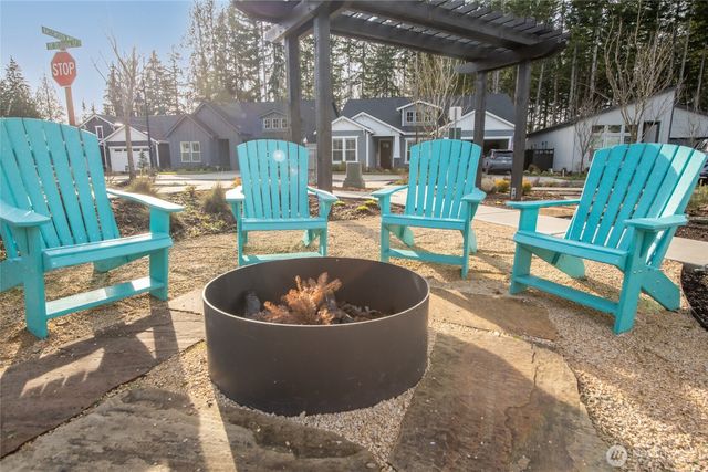 32952 SE Stevens Street, Black Diamond, WA 98010